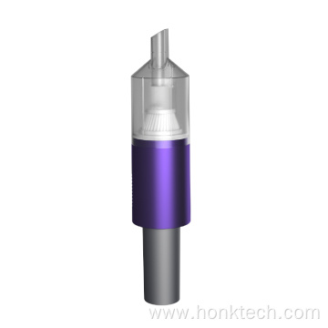 Lightweight Floor Wireless Handheld Cordless Vacuum Cleaner